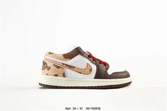 kid jordan shoes 24-37 2026-8-20-030
